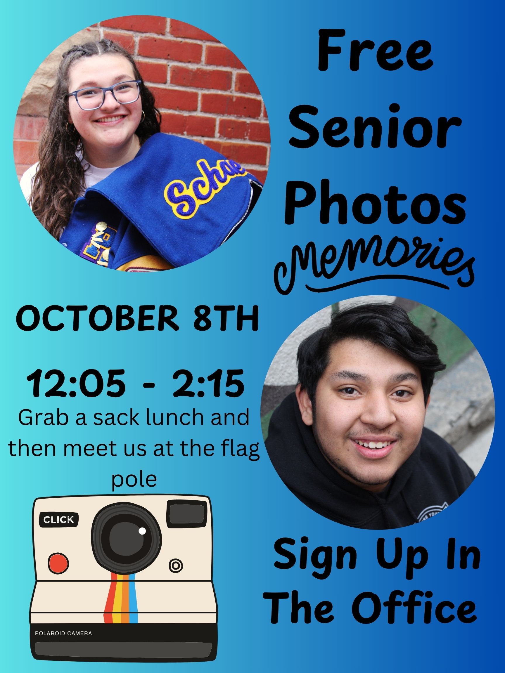 free-senior-photos-poudre-community-academy